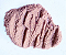Elemento Mineral Bio Argila Rosa 30g - Imagem 2