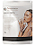 Terramater Argila Preta 40g - Imagem 1
