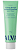 Alva Creme Dental Natural Bioativo Sem Flúor Immune 90g - Imagem 1