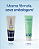 Alva Creme Dental Natural Bioativo Sem Flúor Immune 90g - Imagem 5