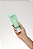 Alva Creme Dental Natural Bioativo Sem Flúor Immune 90g - Imagem 4