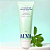 Alva Creme Dental Natural Bioativo Sem Flúor Immune 90g - Imagem 3
