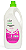 Bioz Baby Amaciante Ecológico - Imagem 2