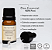 Herbia Óleo Essencial de Patchouli 10ml - Imagem 3