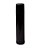 Frasco Batom Lipstick / Lip Balm (Vazio) 4,5ml - Imagem 3