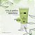 Four Elements Creme Aromático Para Mãos Sinergia Receber - Imagem 5