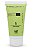 Four Elements Creme Aromático Para Mãos Sinergia Receber - Imagem 2
