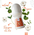 BioBio Desodorante Bio Hidratante com May Chang Roll-on 70g - Imagem 4