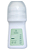BioBio Desodorante Bio Hidratante com May Chang Roll-on 70g - Imagem 1