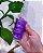 BioBio Desodorante Lavanda Francesa Spray 120ml - Imagem 2