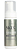BioBio Equilibrium Skin Espuma de Limpeza para Peles Oleosas 150ml - Imagem 1