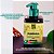 BioBio Bambuda Hidratante Corporal com Esqualano Vegetal 280ml - Imagem 3