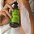 BioBio Amazoni Hidratante Corporal com Ylang Ylang Bambuda 235ml - Imagem 2