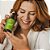 BioBio Amazoni Hidratante Corporal com Ylang Ylang Bambuda 235ml - Imagem 4