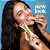 BioBio Protetor Solar Facial Físico e Natural FPS 30 Sunnature 50g - Imagem 6