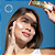 BioBio Protetor Solar Facial Físico e Natural FPS 30 Sunnature 50g - Imagem 5