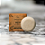 BioBio Shampoo Sólido Reset Cabelos Mistos a Oleosos 75g - Imagem 3