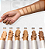 BioBio Stick Natural Cor #100 Avelã FPS 33 - Base Multifuncional com Proteção Solar 14g - Imagem 7