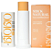 BioBio Stick Natural Cor #100 Avelã FPS 33 - Base Multifuncional com Proteção Solar 14g - Imagem 1