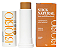 BioBio Stick Natural Cor #500 Canela FPS 33 - Base Multifuncional com Proteção Solar 14g - Imagem 1