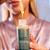 BioBio Equilibrium Skin Sérum Facial Hidratante 30ml - Imagem 2