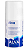 Alva Desodorante Roll-on Cristal Natural Sem Perfume 70ml - Imagem 1