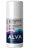 Alva Desodorante Roll-on Cristal Natural Lavanda 60ml - Imagem 1