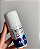 Alva Desodorante Roll-on Cristal Natural Lavanda 60ml - Imagem 2