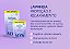 Alva Desodorante Spray Cristal Natural Lavanda - Imagem 4