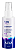 Alva Desodorante Spray Cristal Natural Lavanda 120ml - Imagem 1