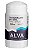 Alva Desodorante Natural Twist Stick Lavanda 55g - Imagem 2