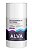 Alva Desodorante Natural Twist Stick Lavanda 55g - Imagem 1