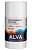 Alva Desodorante Natural Twist Stick Citrus 55g - Imagem 1