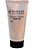 Benecos Base Cremosa Natural Creamy Make-Up - Nude 30ml - Imagem 1