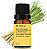 By Samia Óleo Essencial de Lemongrass (Capim Limão) 10ml - Imagem 1