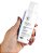 Verdi Natural Tônico Facial Purificante Pele Oleosa 120ml - Imagem 4