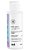 Verdi Natural Tônico Facial Purificante Pele Oleosa 120ml - Imagem 1