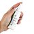 Verdi Natural Bálsamo Facial Matificante para Pele Oleosa 60ml - Imagem 2