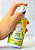 Verdi Natural Shampoo Infantil com Aloe Vera e Camomila 200ml - Imagem 4