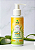 Verdi Natural Leave-in Creme de Pentear Infantil com Aloe Vera e Camomila 110ml - Imagem 3