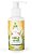 Verdi Natural Leave-in Creme de Pentear Infantil com Aloe Vera e Camomila 110ml - Imagem 1