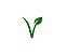 Verdi Natural Leave-in Creme de Pentear Infantil com Aloe Vera e Camomila 110ml - Imagem 2