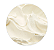 By Samia Spa Basics Creme de Massagem Base Neutra 1kg - Imagem 2