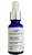 By Samia Spa Basics Serum Facial Revitalizante 15ml - Imagem 3