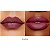 Baims Batom / Lipstick - 700 Amethyst 4g - Imagem 3