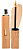 Baims Corretivo Ultra-Hidratante - 25 Medium 6ml - Imagem 1