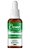 Cromoflorais Resgate SOS (Bem-Estar) 30ml - Imagem 1