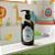 Ameize Baby Sabonete Líquido Hipoalergênico Sem Perfume 250ml - Imagem 4