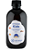 Ameize Kids Sabonete Líquido Hipoalergênico Sem Perfume 250ml - Imagem 1