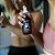 Positiv.a Desodorante Natural com Aloe Vera Spray 120ml - Imagem 3